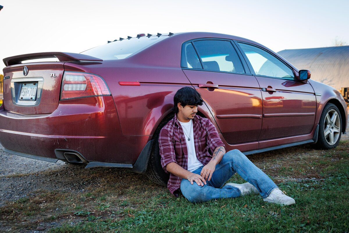 135-Caleb-Senior-Photographer-St-Cloud-Brainerd-MN-MindiJenningsPhotography