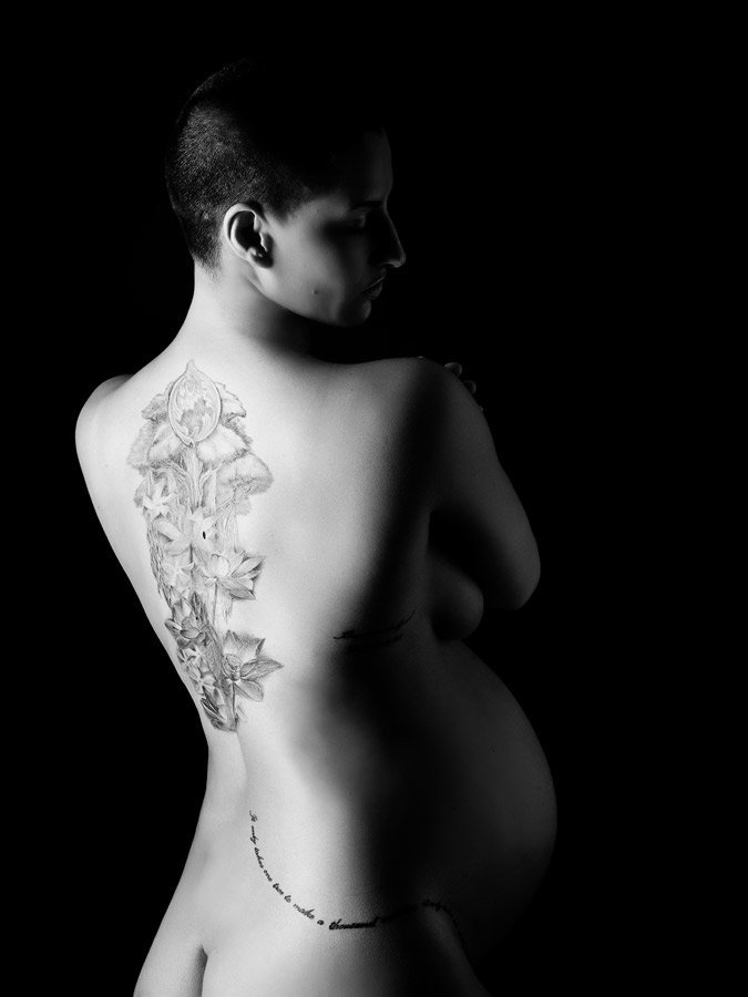 maternityphotographylondon207