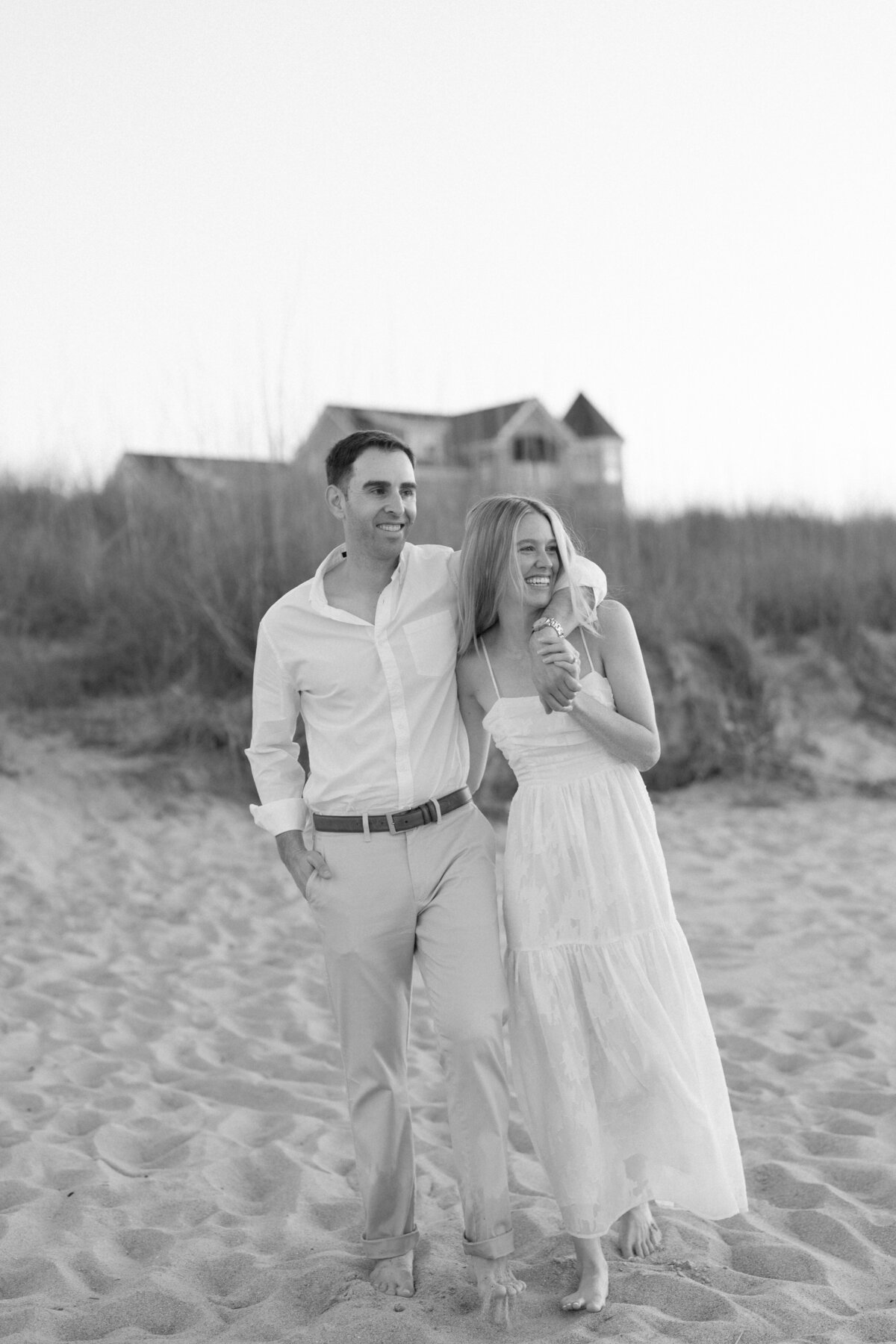 Allison Dash Photography Mary and Alex-166