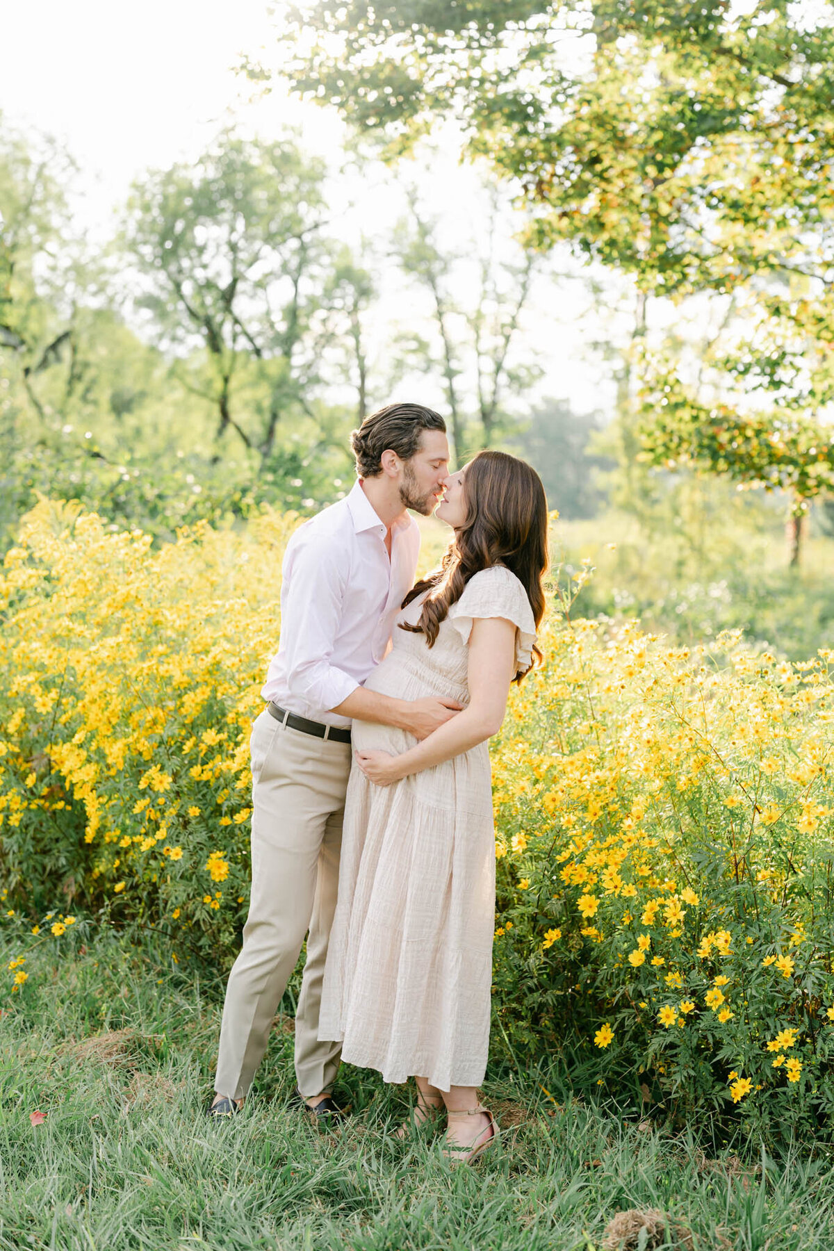 Philadelphia-Maternity-Photographer-1018
