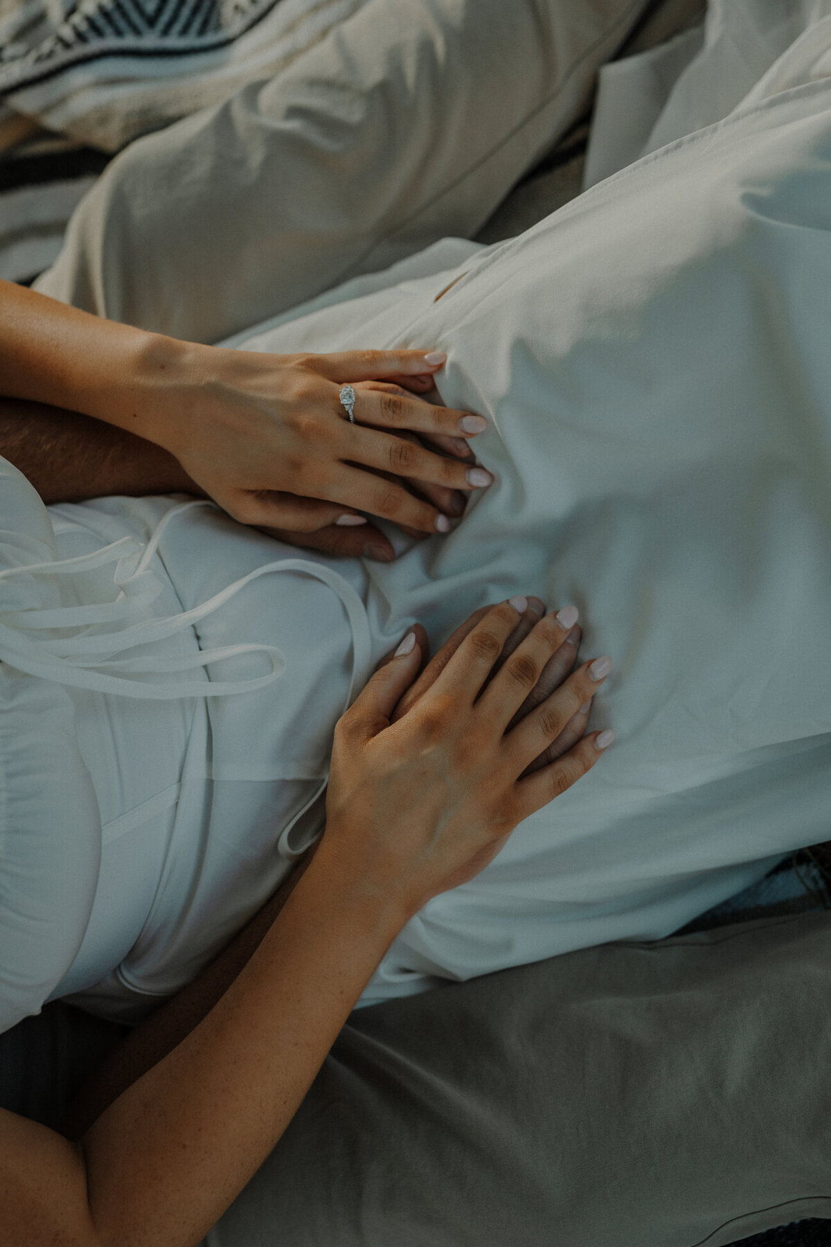 documentary-couple-portrait-photography-nicole-schuler-1