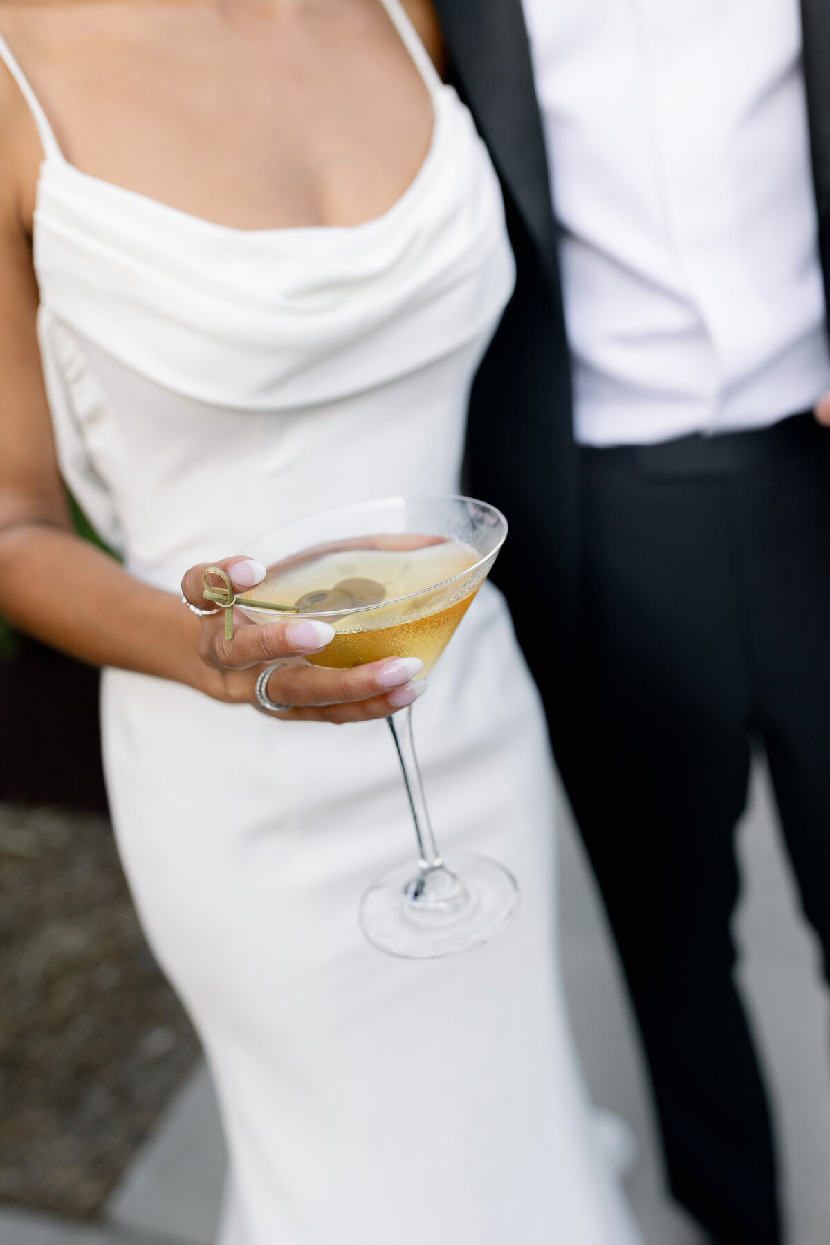 serenajoe-bachelor-wedding-photos-39