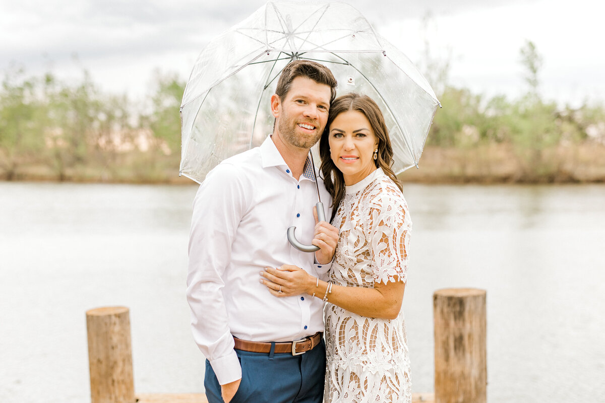 Engagements-155