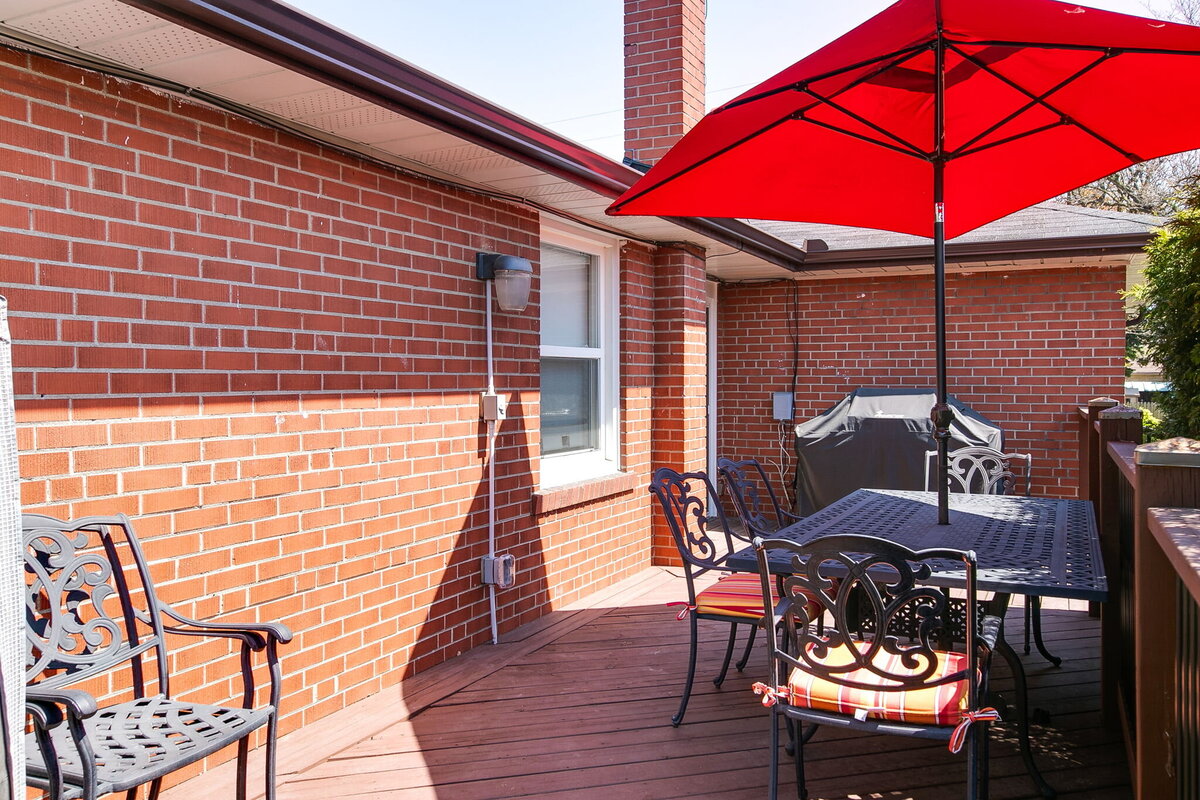 52-web-or-mls-77_003_Patio