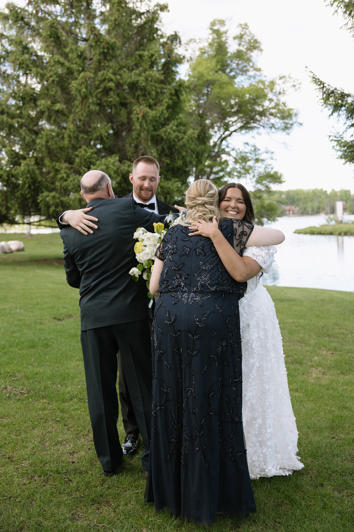 RevelWoodsPhoto-ForsmanPreviews-8101