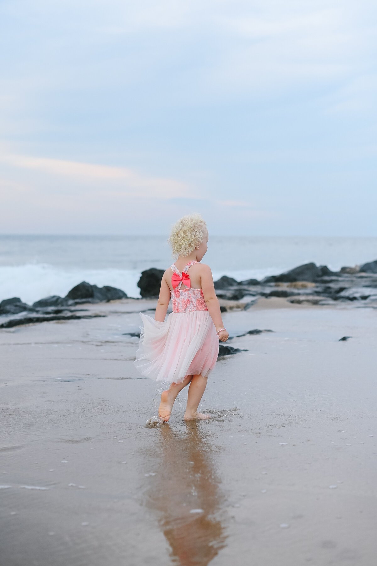 billings-tristate-new-jersey-family-newborn-maternity-photographer_1064