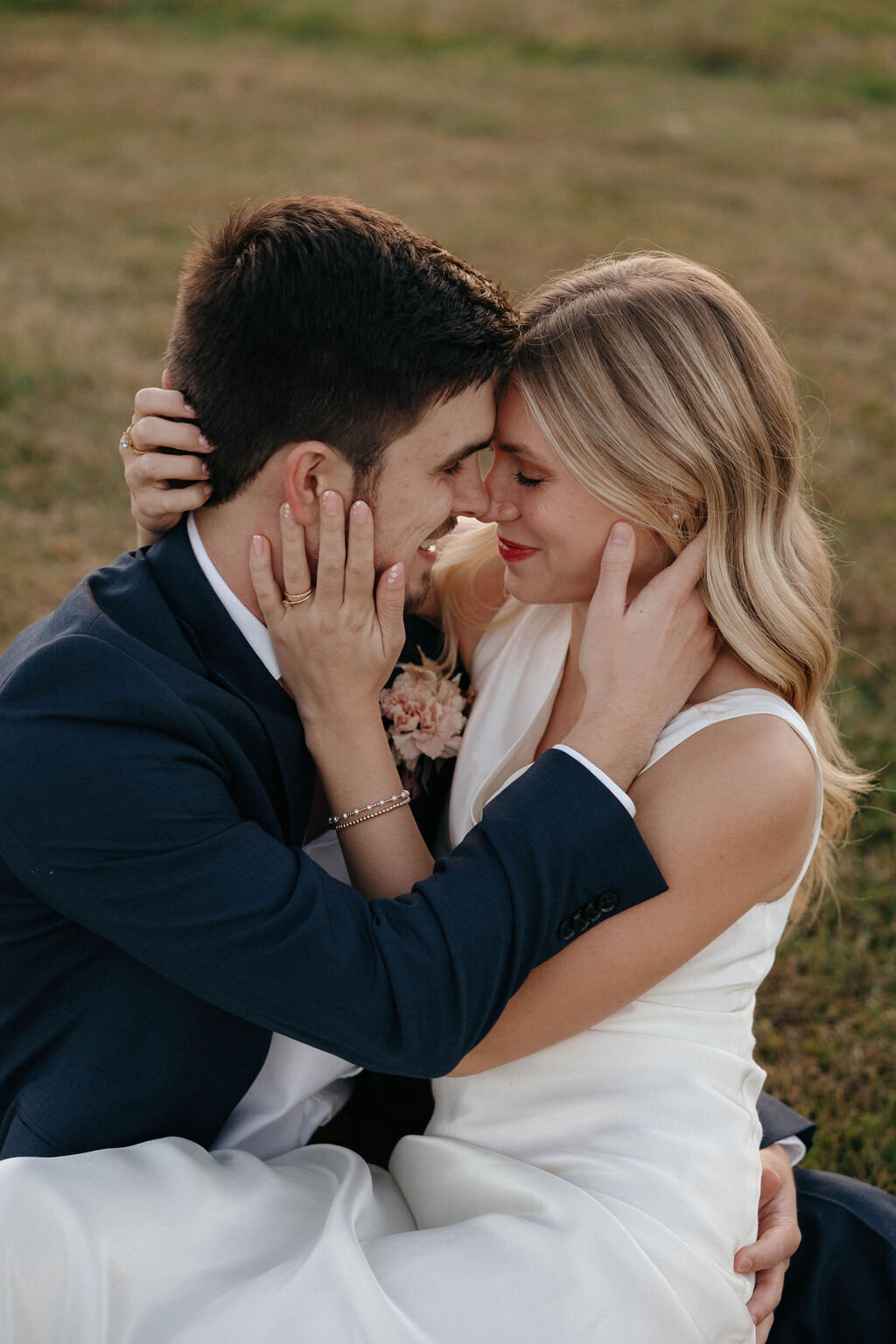 Emily-Hayter-Georgia-Wedding-Photography-Bride-and-Groom3255
