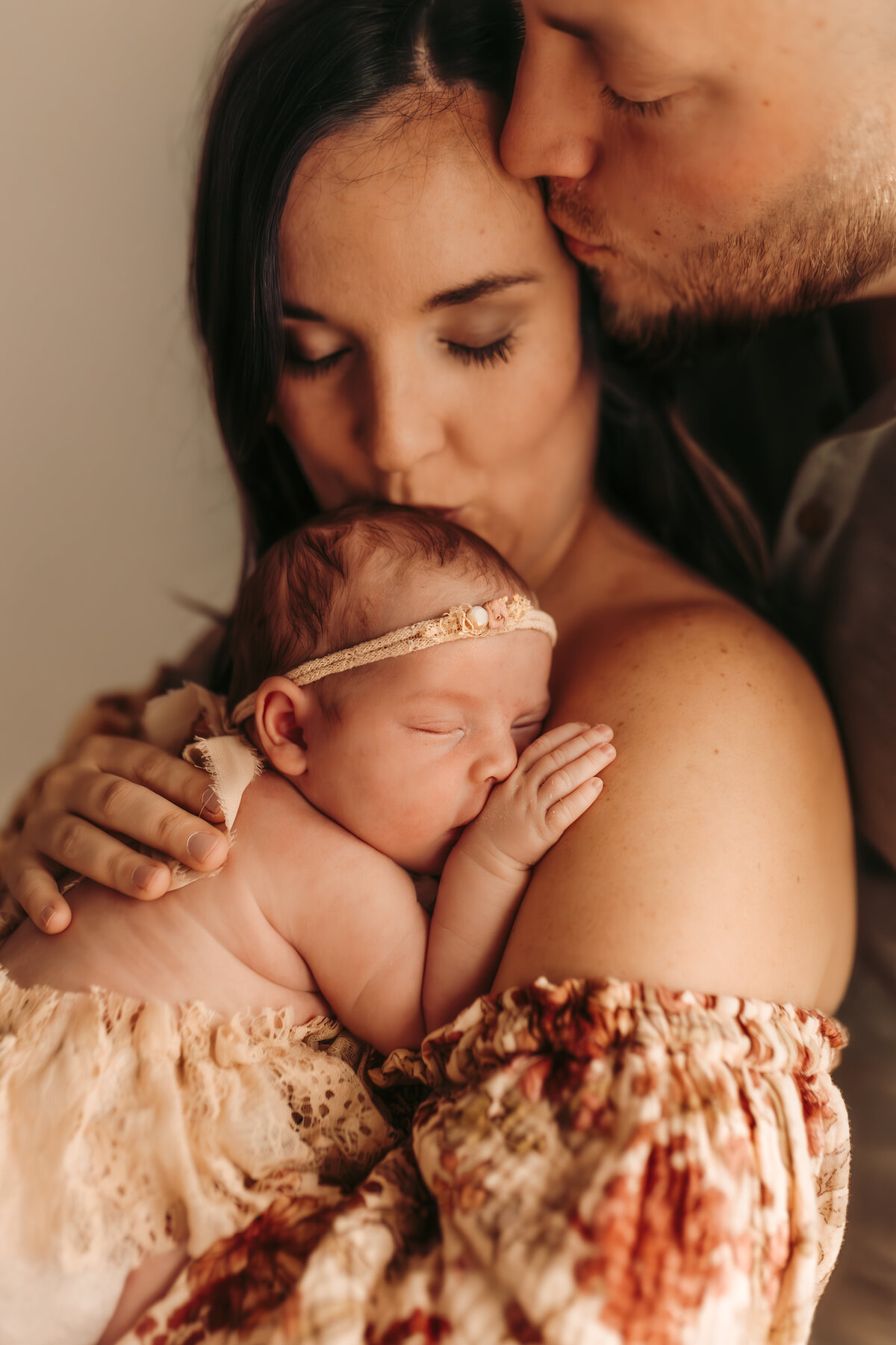 King_KansasCityMO_SmithvilleMO_ Familyphotography_Newborn155