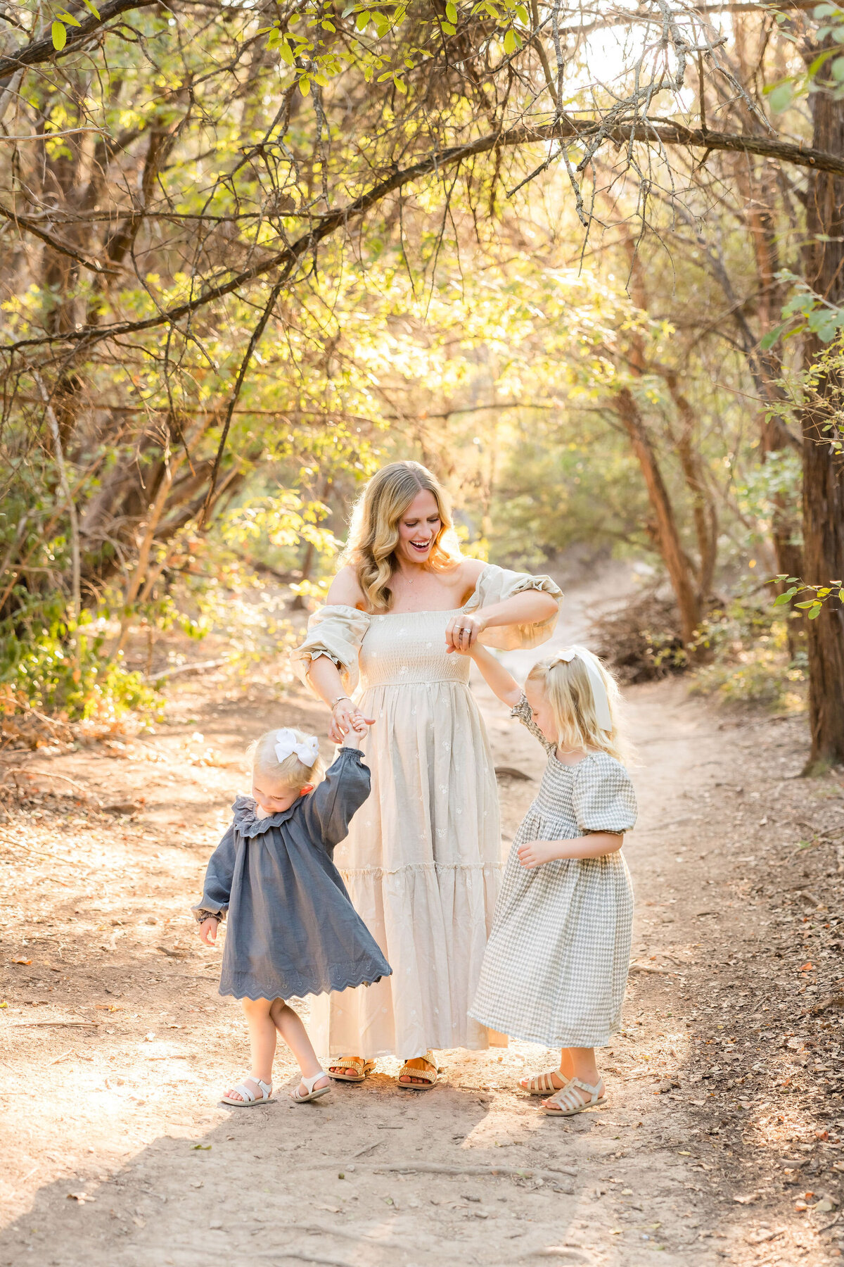 austin-family-photographer (44)