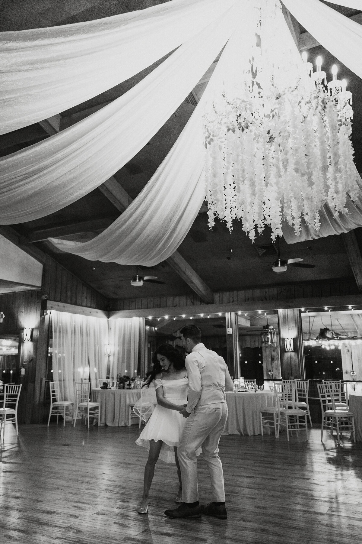 Julia Rachel Photography_2024-33