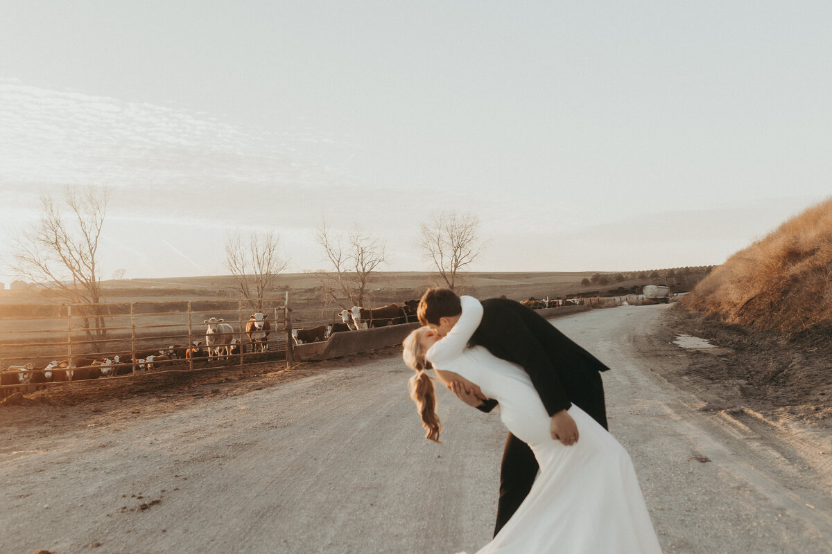 Meghannicholephotography-1467
