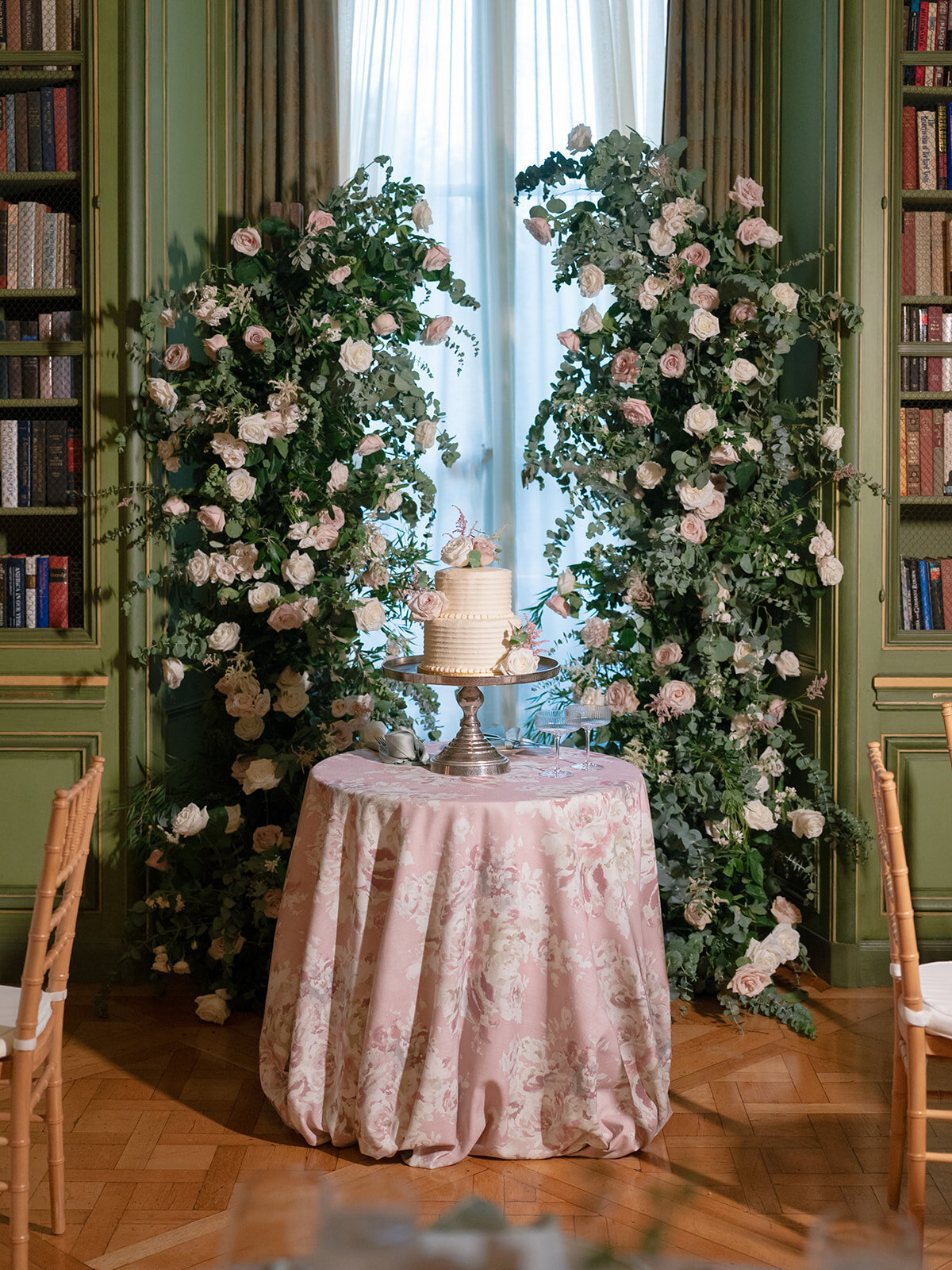 RachelMcPhailWedding_Highlights_AngelikaJohnsPhotography-161