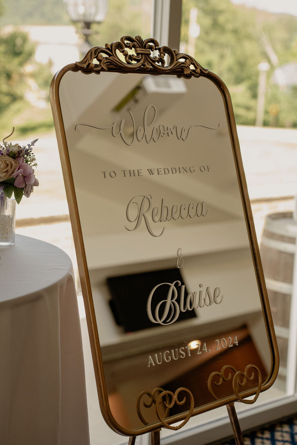 SamReedPhoto-04408-3872