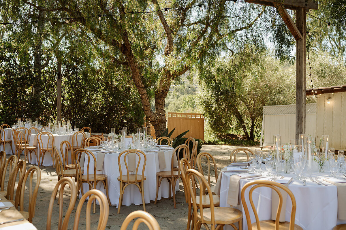 meagan-hilss-events-ranch-reception-layout