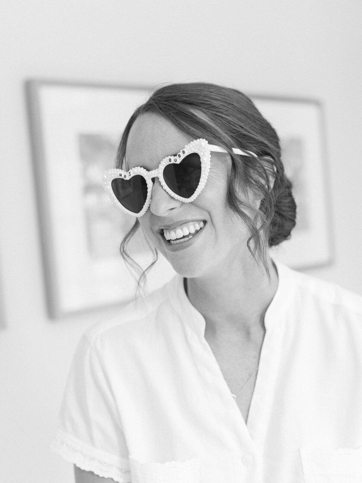 GettingReady_MaggieQuentinWedding2024-40