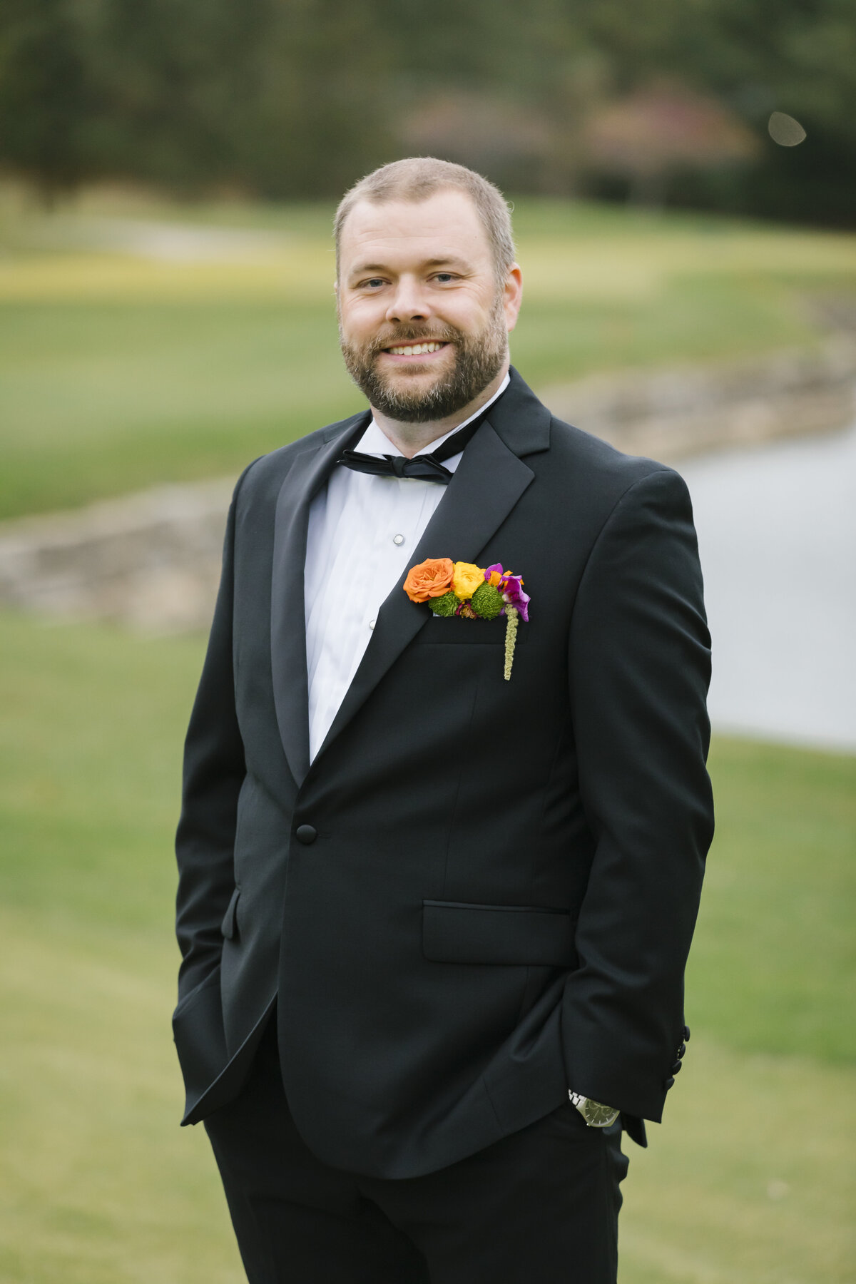 abby_and_alex_wedding_couple_portraits-37