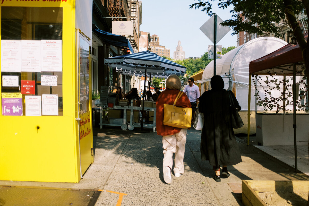 nyc_ct_0218