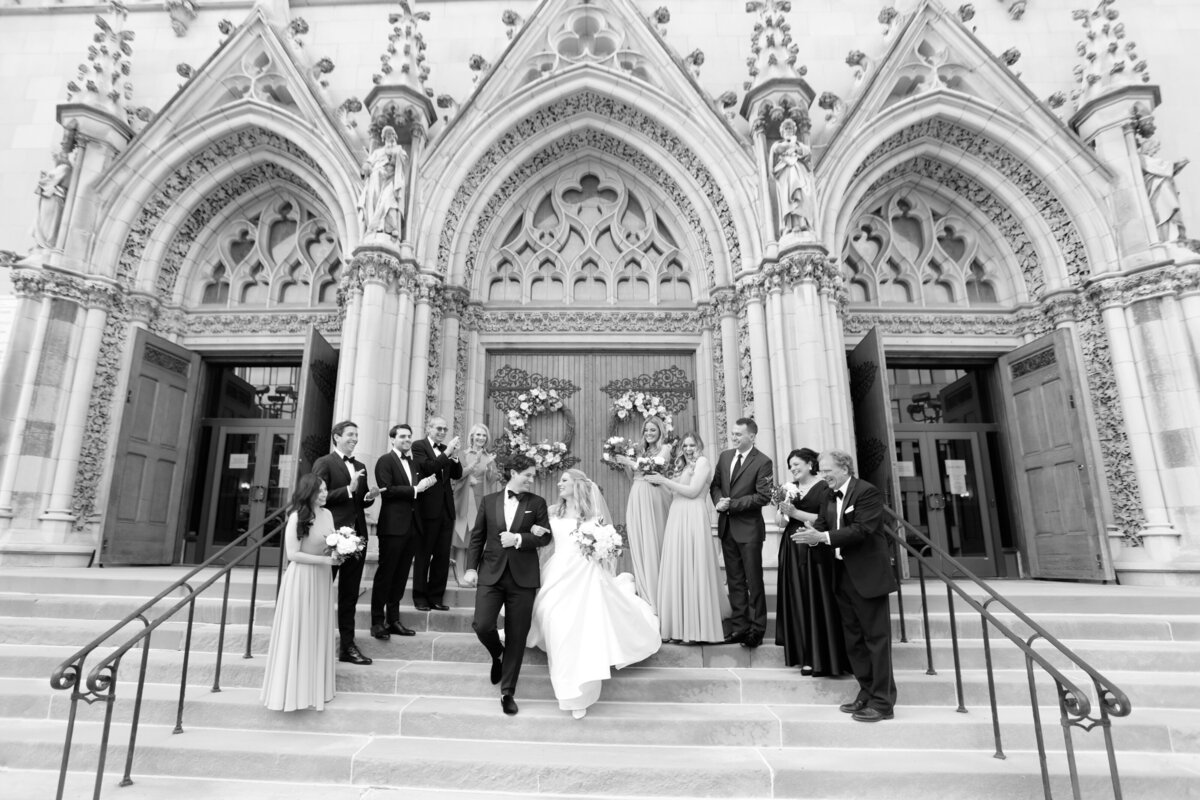 28-St-Paul-Cathedral-Wedding