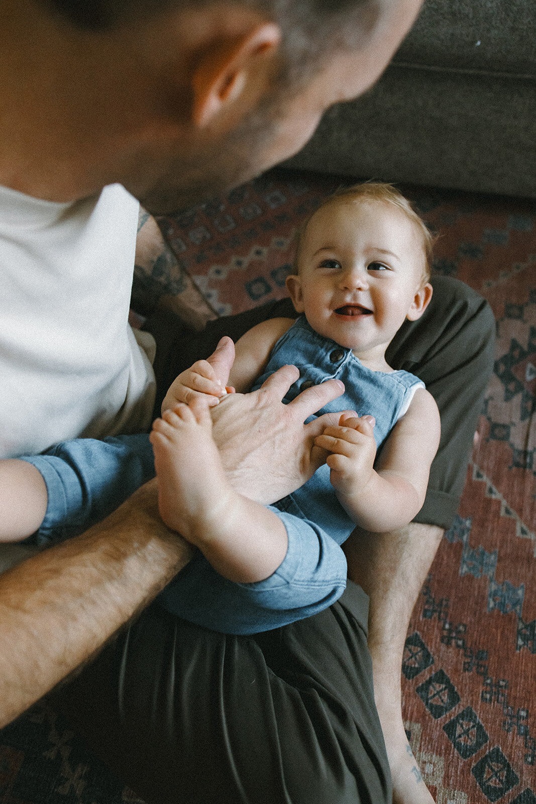 Lindsayfamilyhomesession-82_websizeSeattle Edmonds Family Photography inside your home