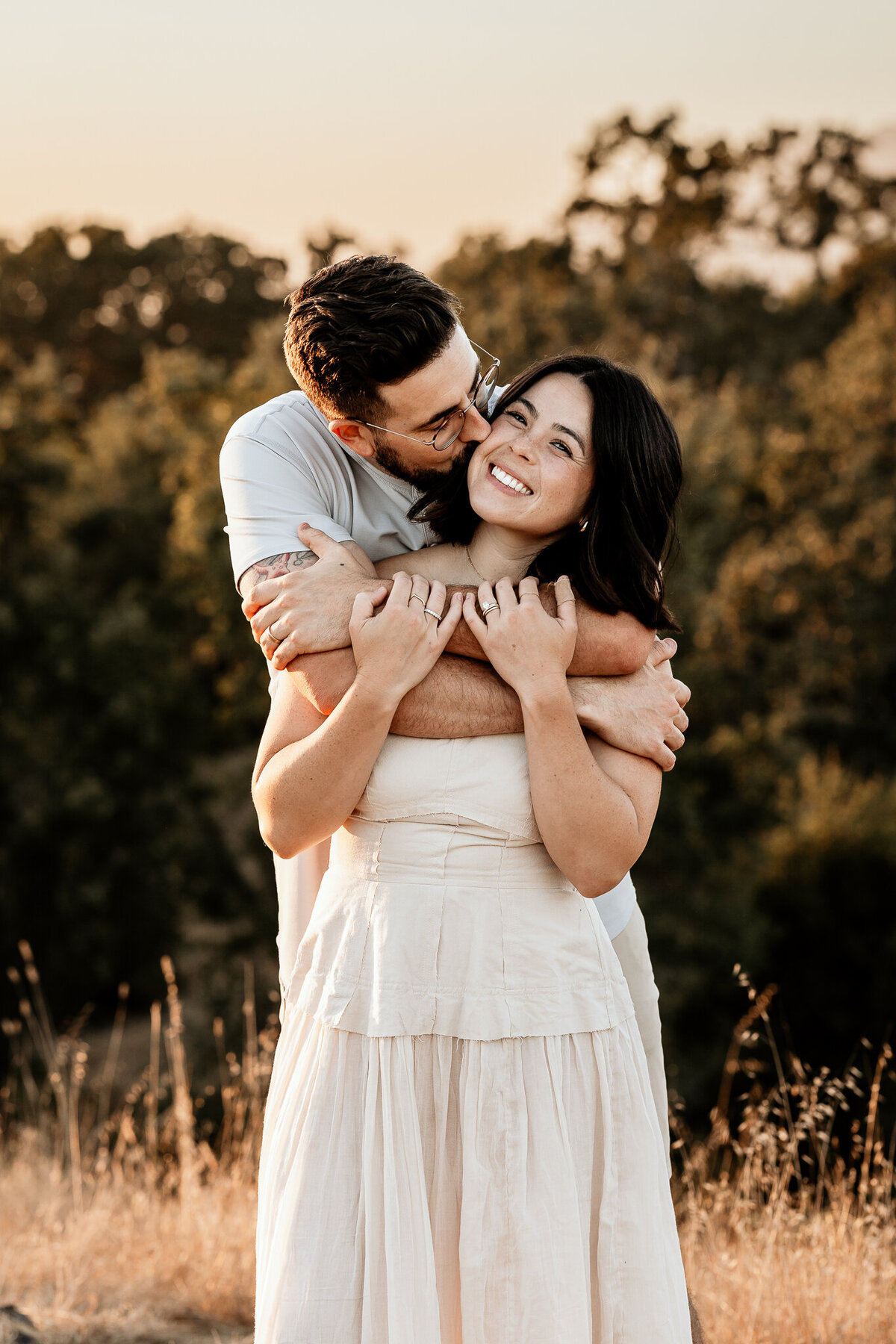 mk-photography-santa-rosa-family-photos-29