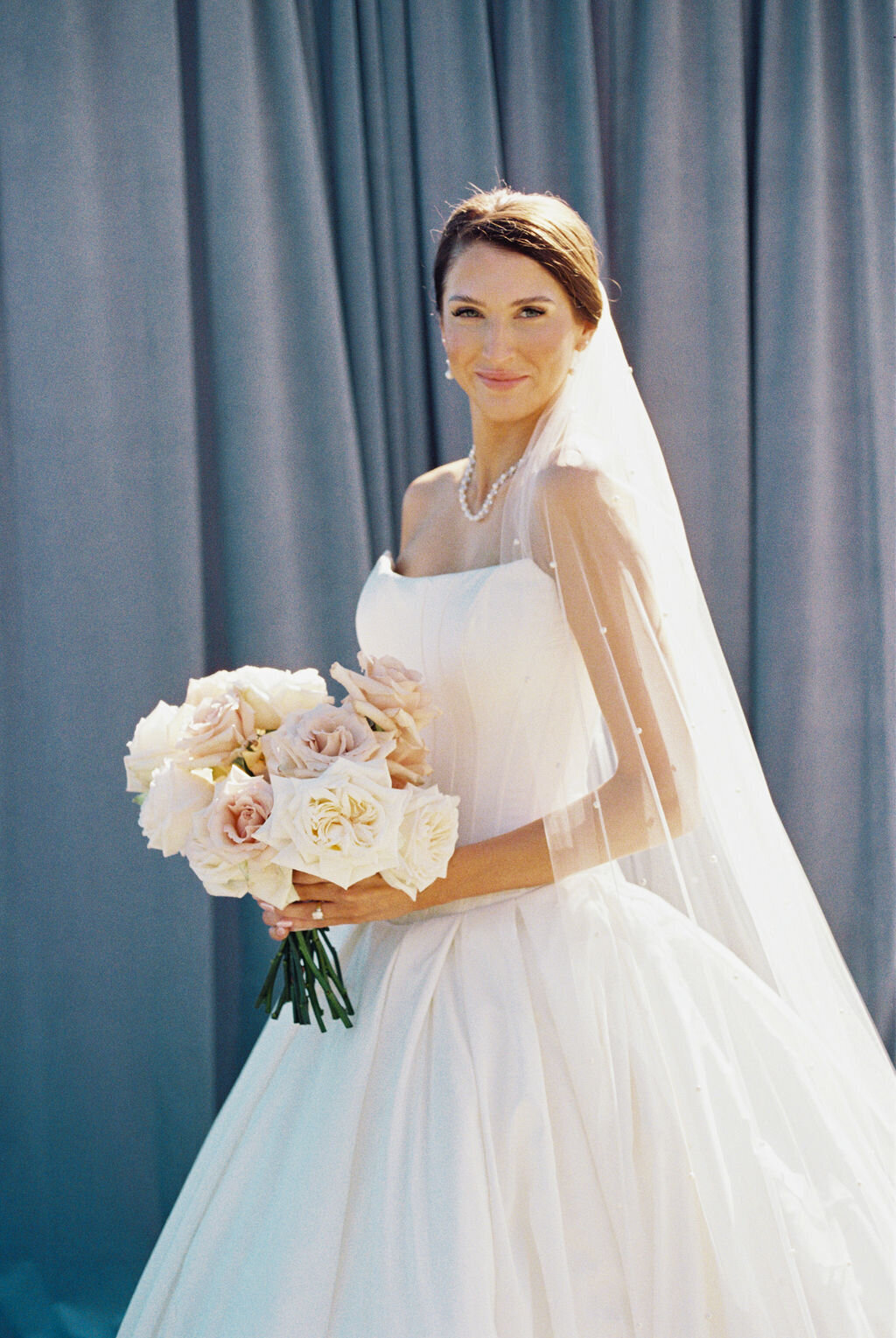 Sarah+JakeWedding_NikiRhodesPhoto-348