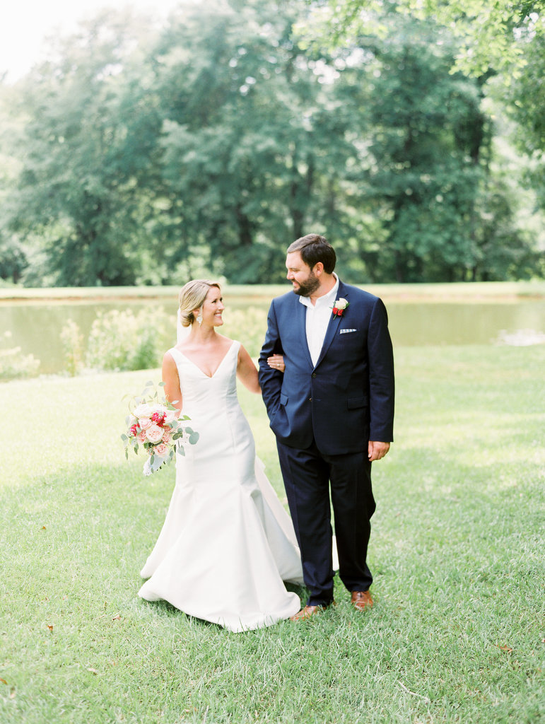 CourtneyWoodhamPhoto-234