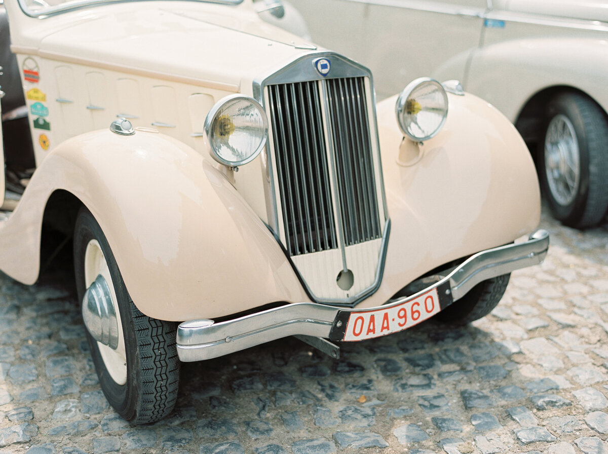 90-Olivia_Poncelet-Film-Photographer-Mariage-Chateau-de-la-Rocq-RH-WEB-72