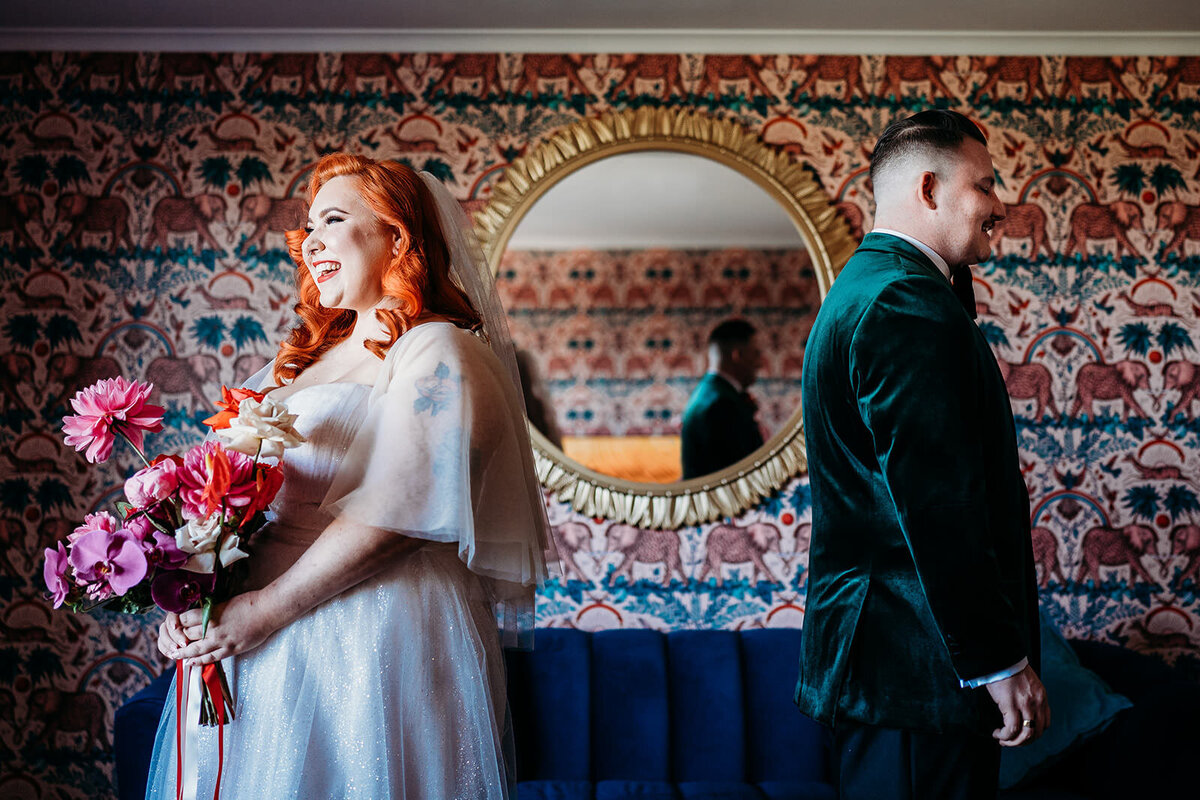 Margan_Photography_Newtown_NSW-39