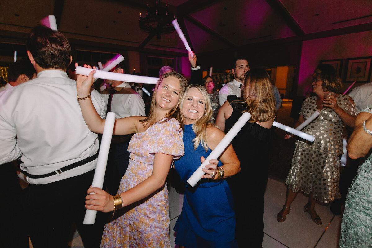 BrianneandBonnerWedding-874