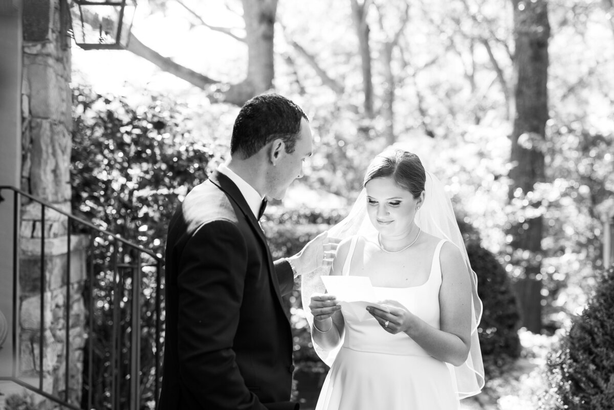 Greenville Wedding Photographer - Kendra Martin PHotography-37