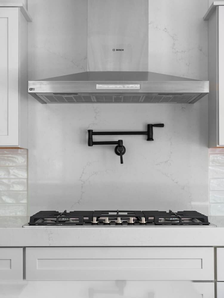 Copy of 71-print-A7402673