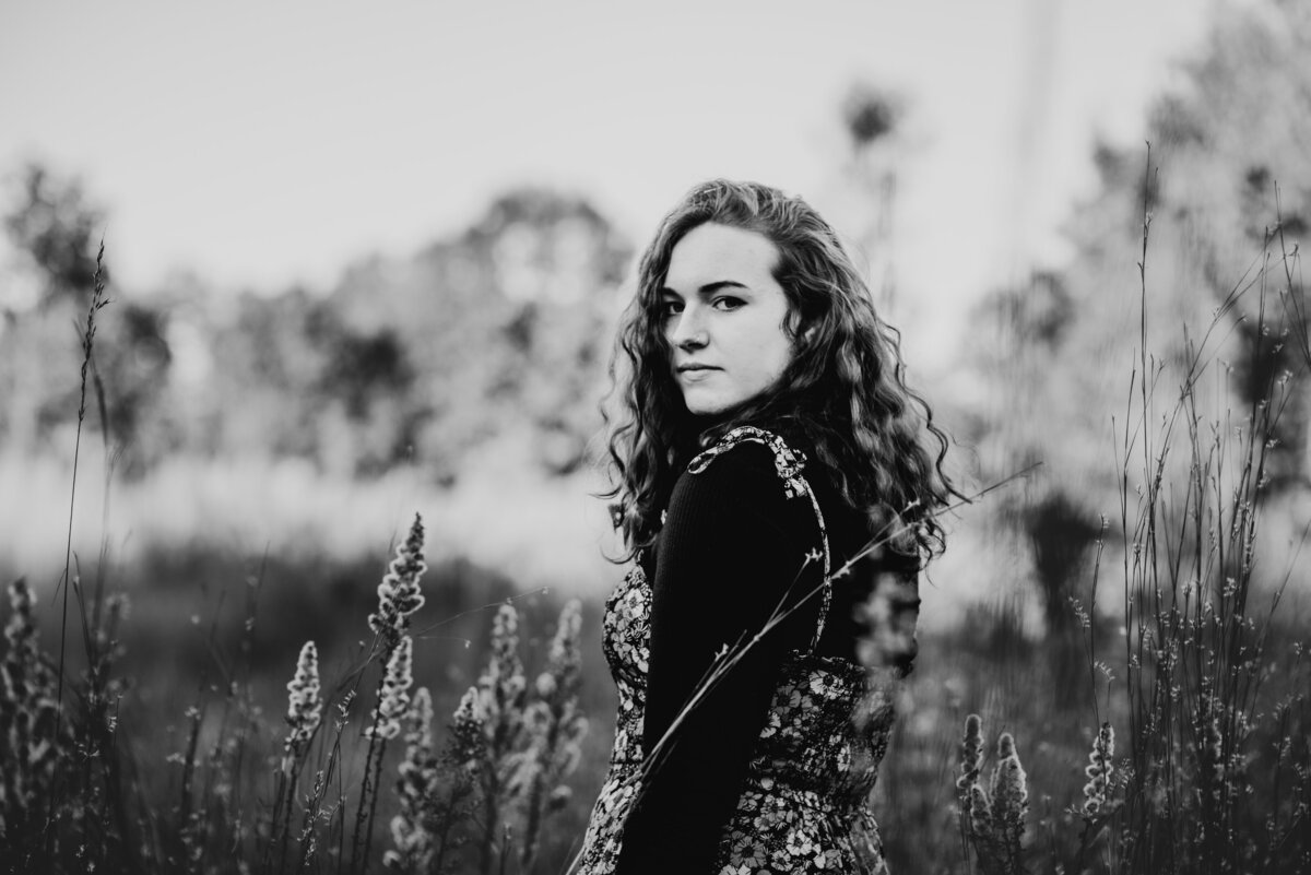 ALLYSEN_WEB-7
