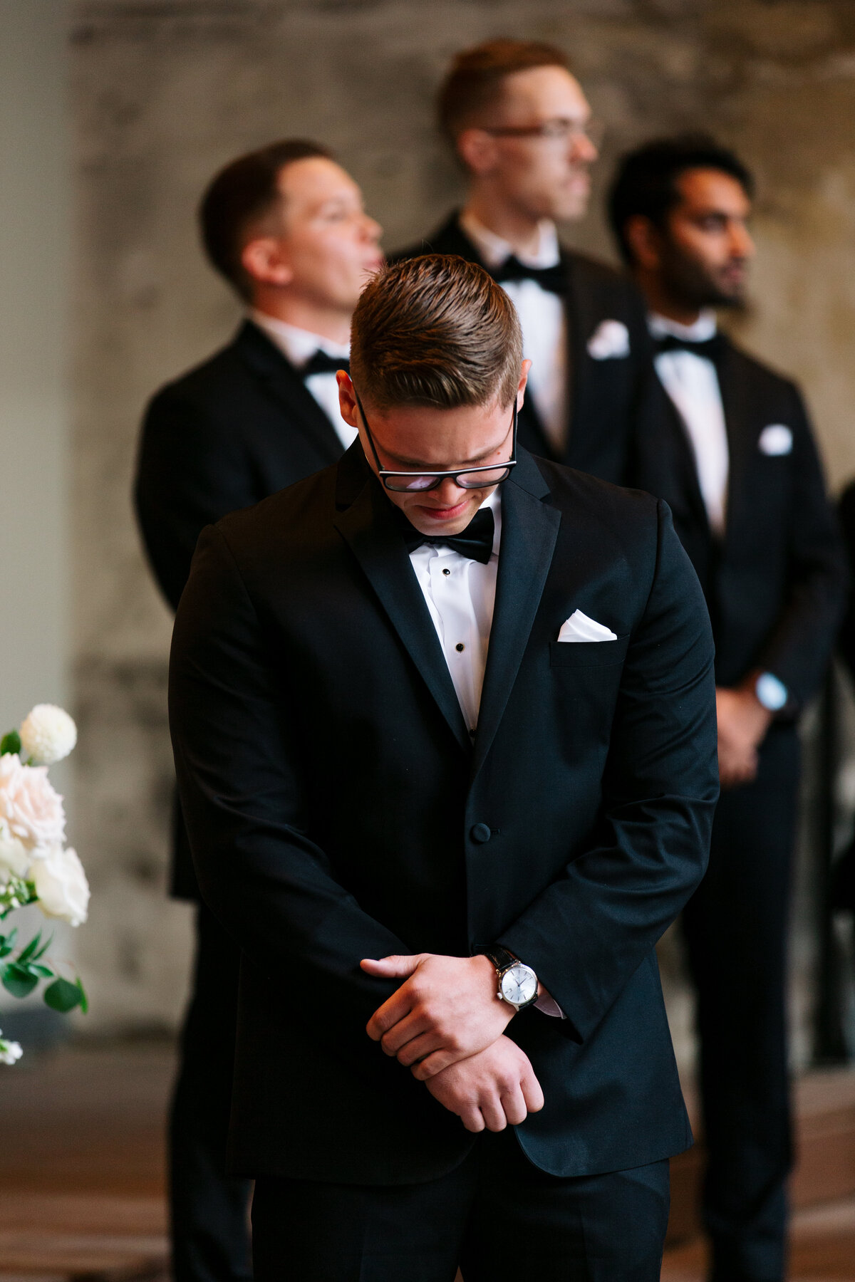 braden_olivia_wedding_new-32