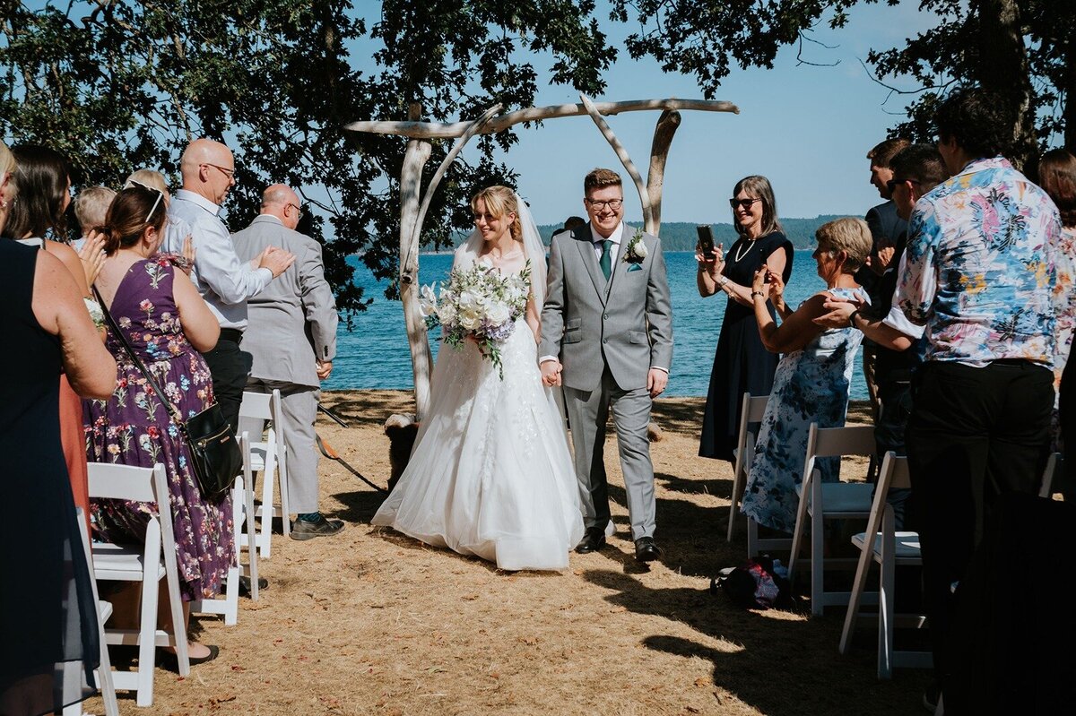 Kate_&_Derek_Aug_17_2024_Wedding-598