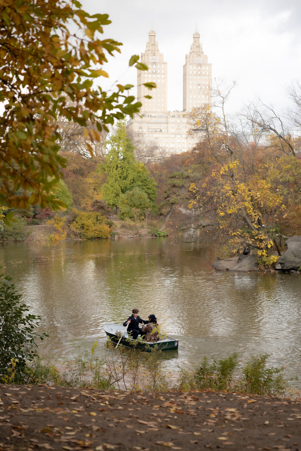 couple-new-york-central-park-photography-129