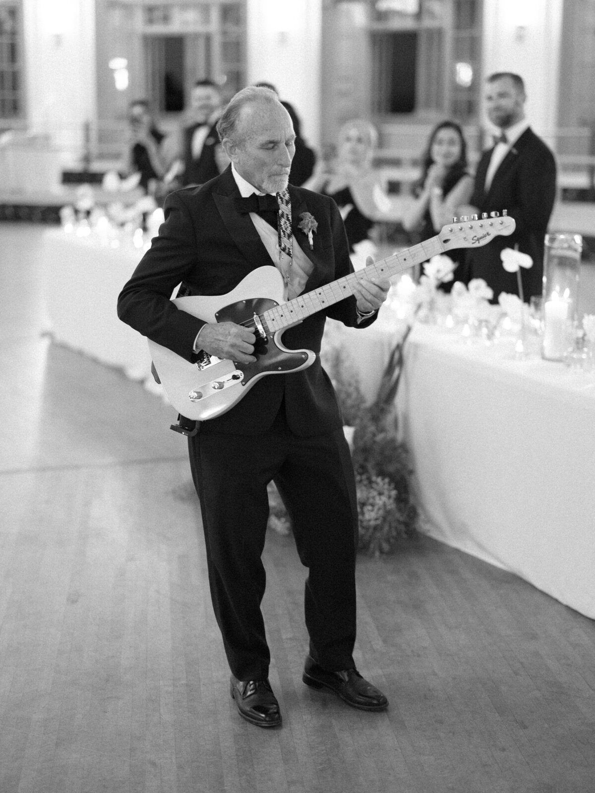 jarrodjphoto-catalina-island-wedding-96