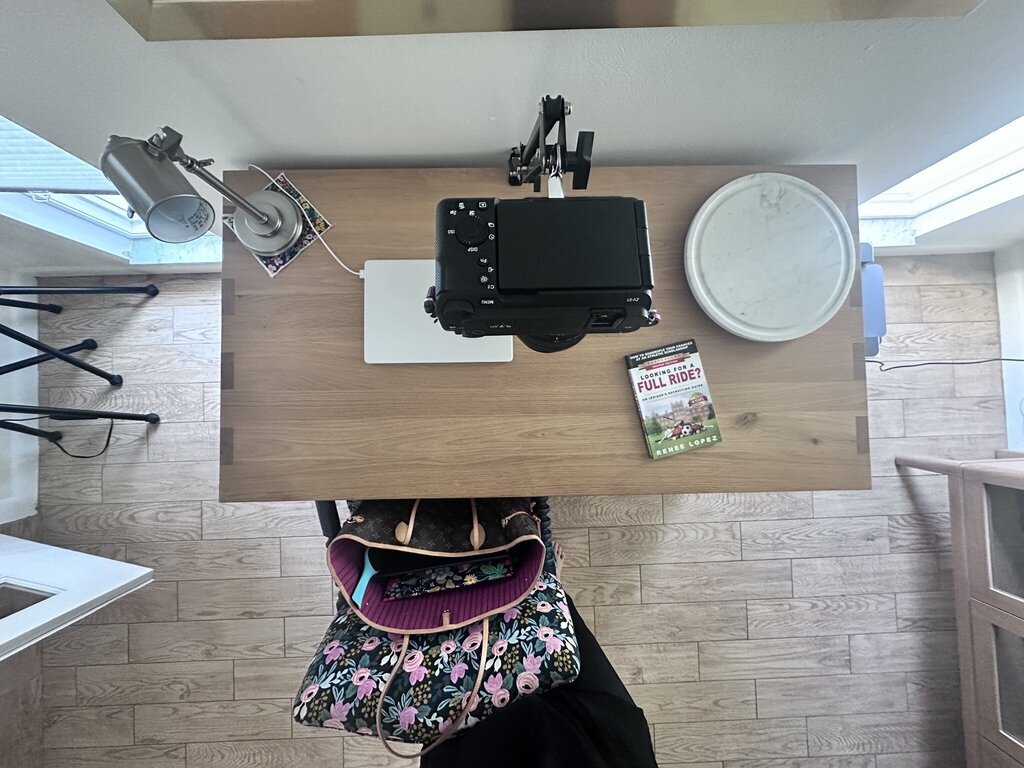 FF8253BC-9B73-43E6-9B4C-E190BCB6393A_1_105_c