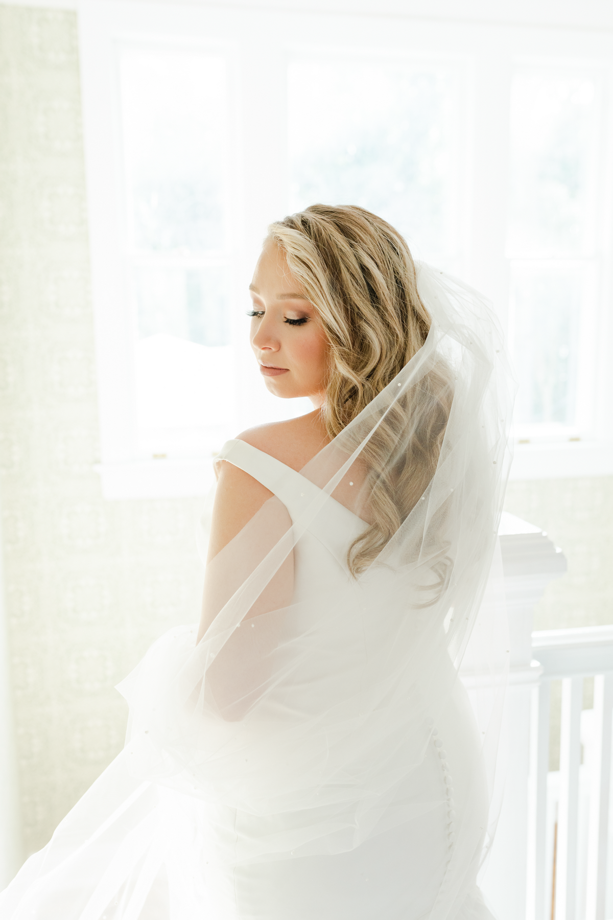 Megan Byrne Photography Greenville Wedding Photographer00448