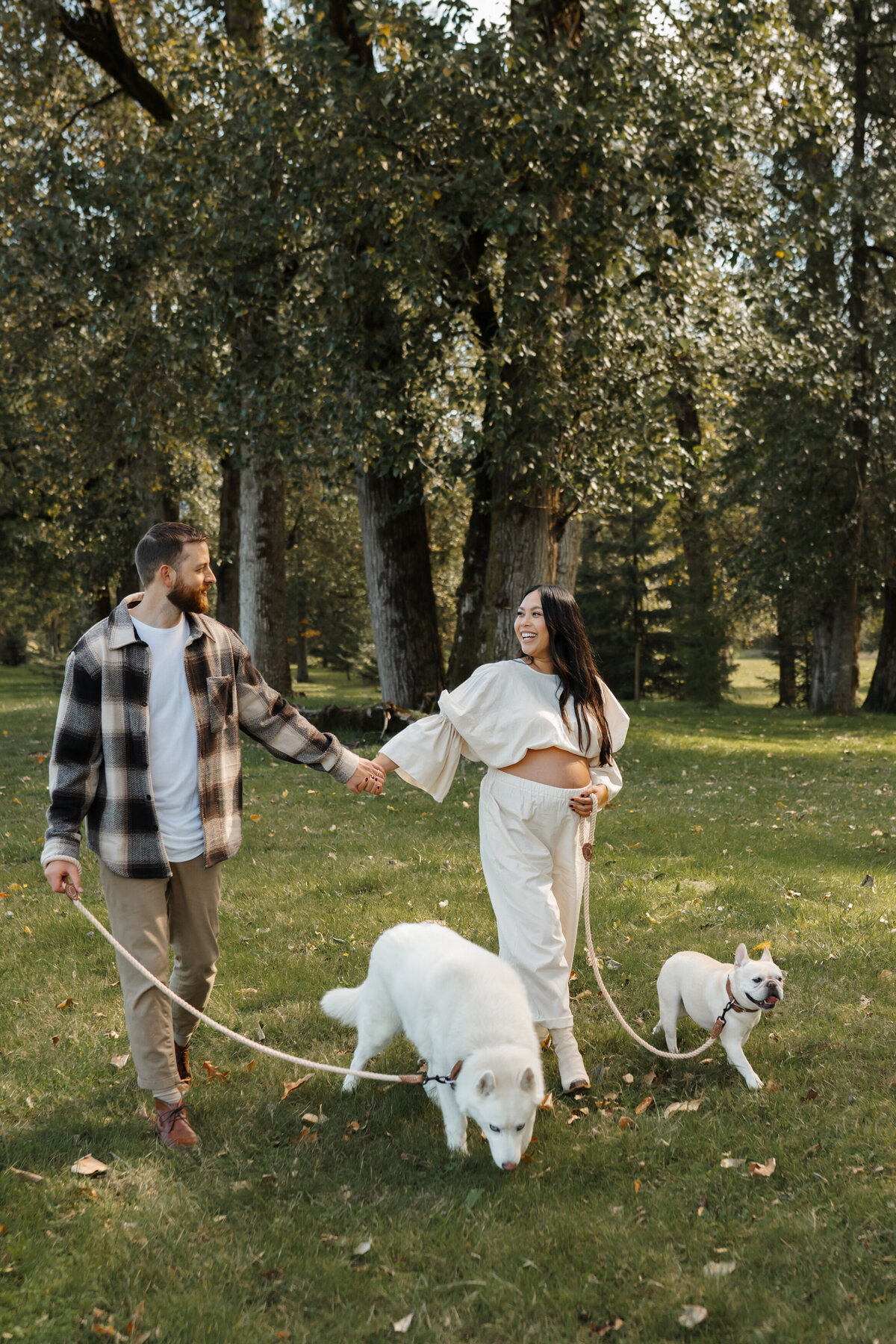 Portland-Maternity-Photographer-12