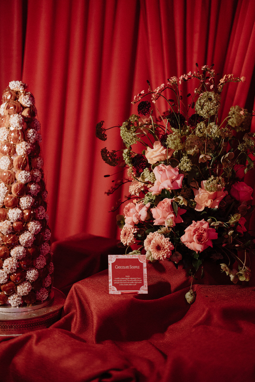 elegant-red-wedding-decor