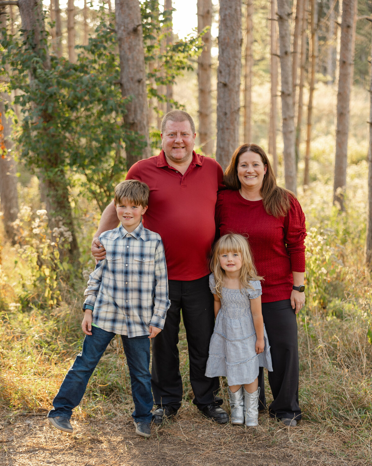 BertrandFamily-4