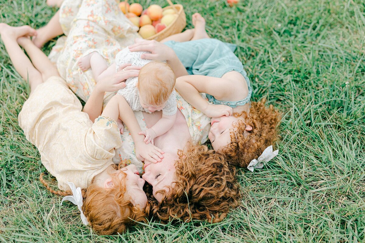 STUARTFAMILYPHOTOGRAPHER_0066