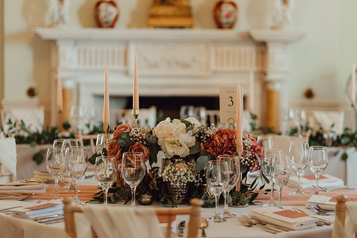 Katherine&James_0214