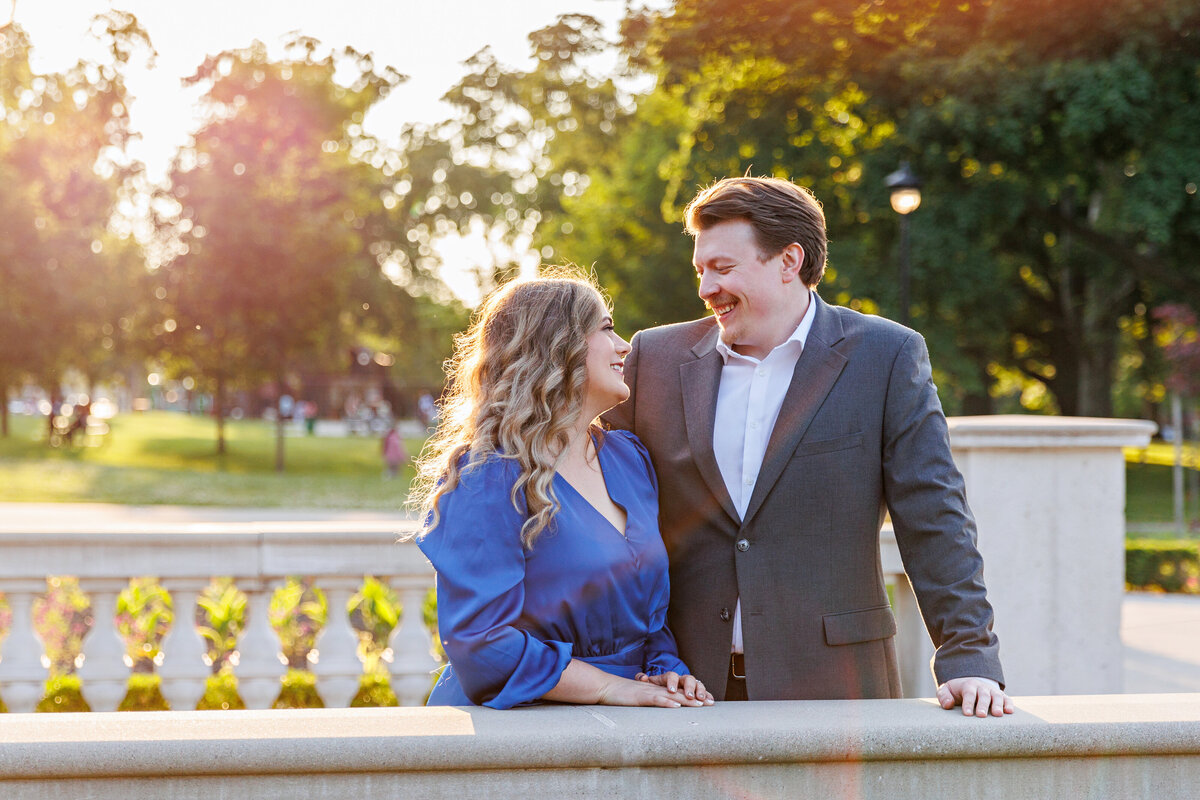 VA003Engagement038
