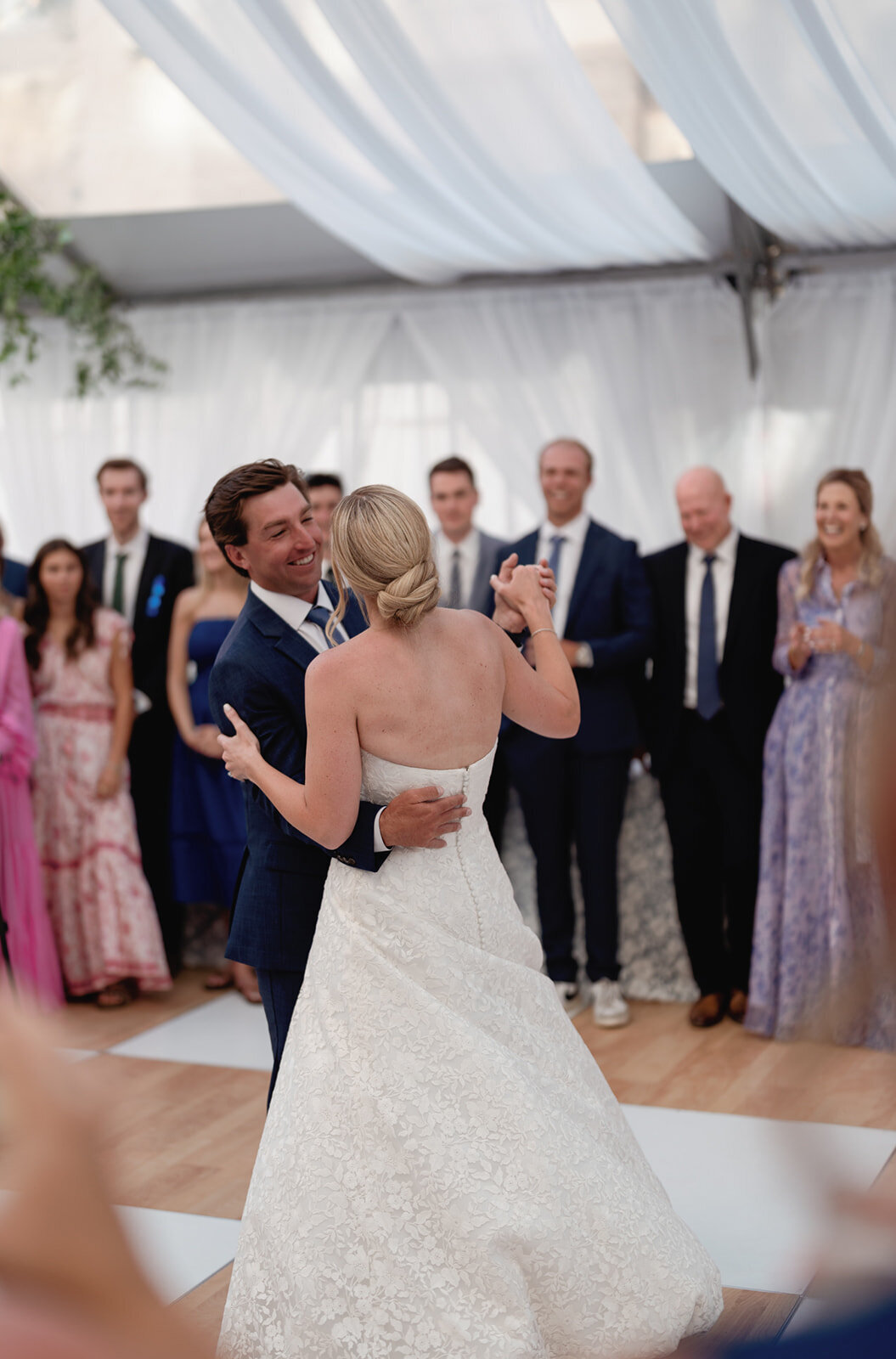 LaurenCorbinWeddingPreviews119