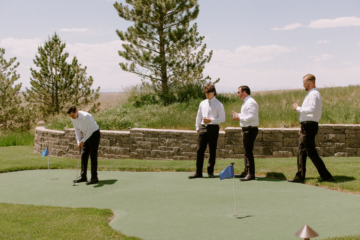 AhnaMariaPhotography_Wedding_Colorado_BonnieBlues-13