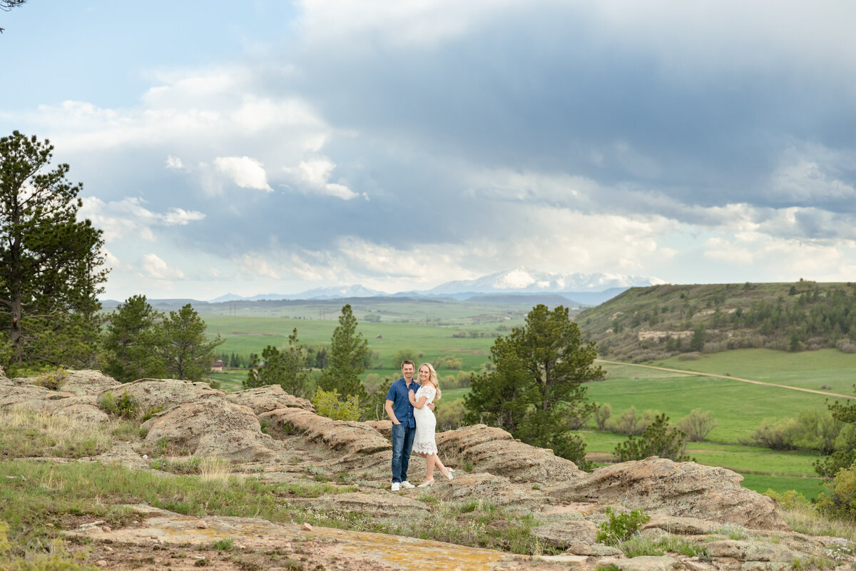 Ashlyn Victoria Photography-15