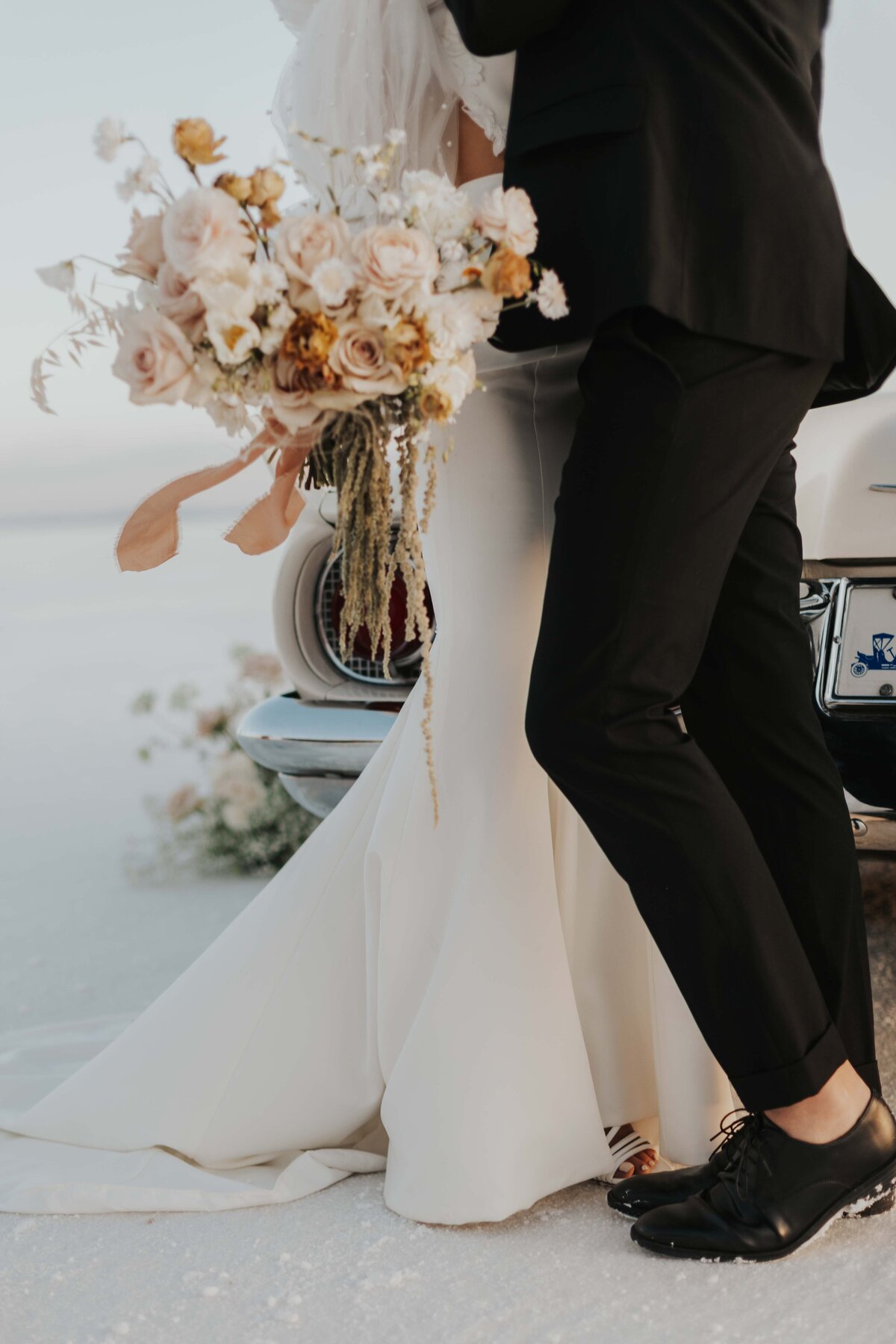 CassieBethPhotography-1415