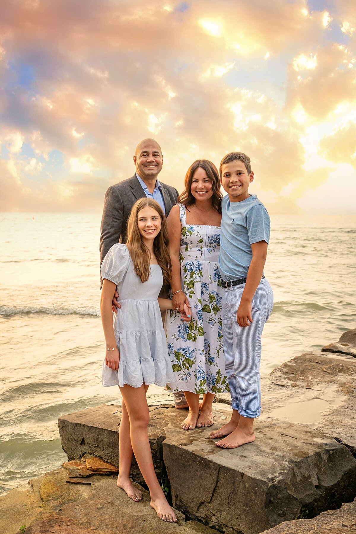 Cleveland Family Photographer_30