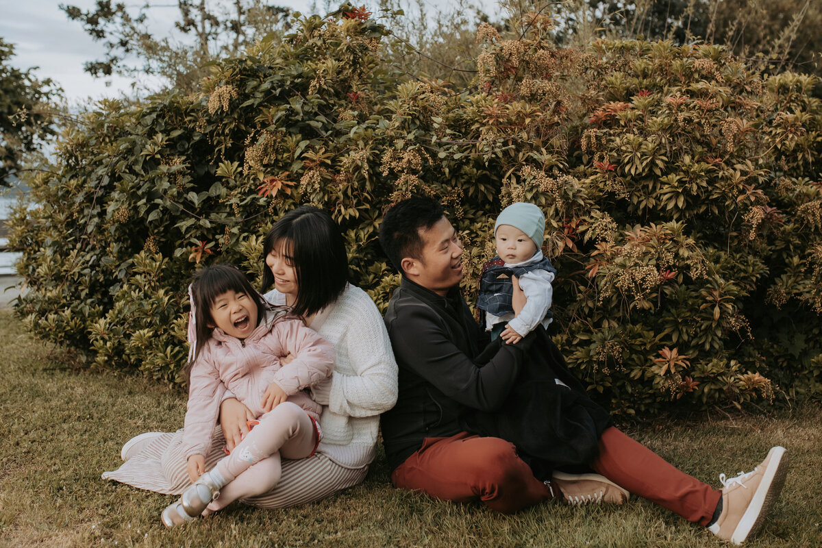 Wenwei Xu's Family-24-2264